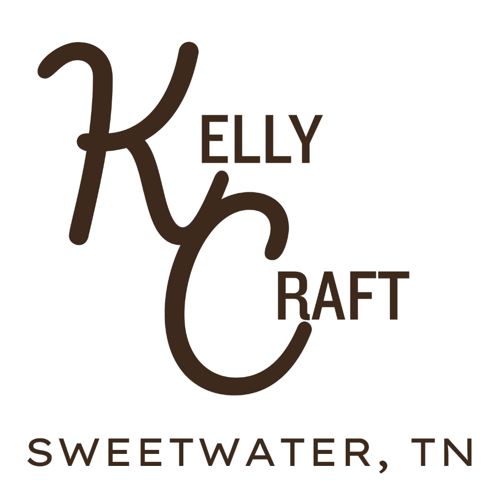 Kelly Craft